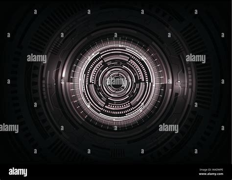 Technology Dark Background Image Graphics 的图像结果