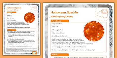 Halloween Ideas for Preschool | Twinkl | EYFS | Blog