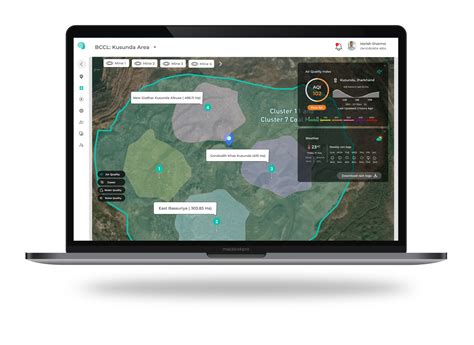 Drone Company in India | Drone Survey, Inspection & Monitoring | GarudaUAV