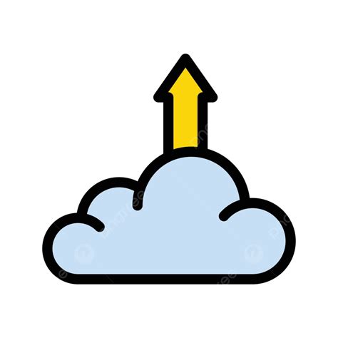 Growth Graph Icon 的图像结果