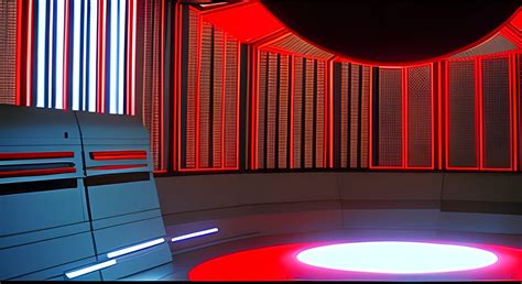 Image result for Computer Technology History Timeline