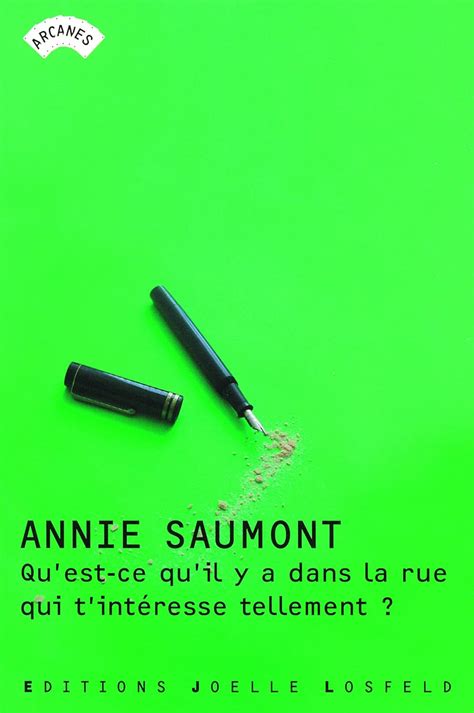 Amazon.in: Buy Qu'est-ce qu'il y a dans la rue qui t'interesse ...