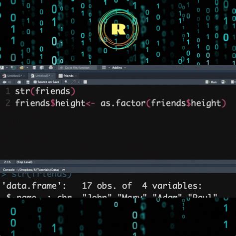 Image result for R Programming 101