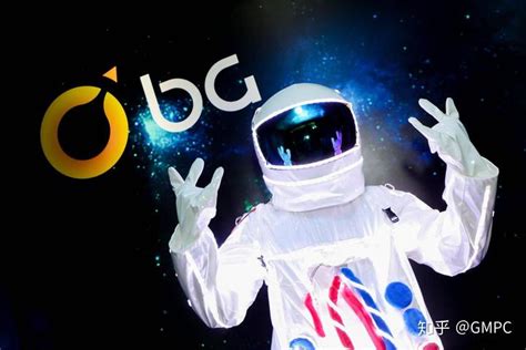 BitGalaxy（BG）交易所：Shining Galaxy计划让BG成为产业赋能者 - 知乎