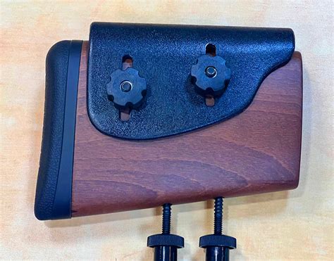 Image result for Adjustable Comb Kit