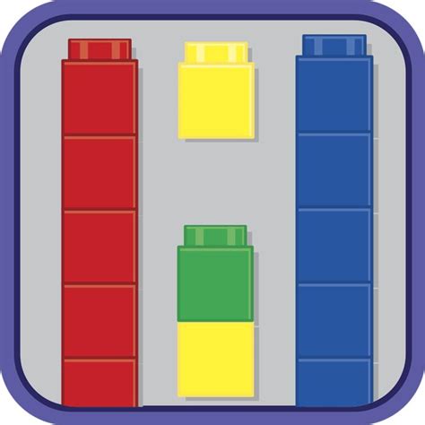 Image result for Virtual Teaching Math Manipulatives