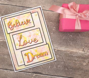 Craft Companion Tutorials 的图像结果