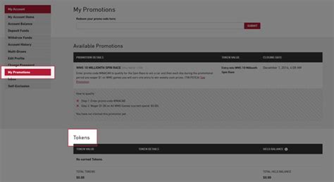 Sports Betting Rules | PlayNow Manitoba