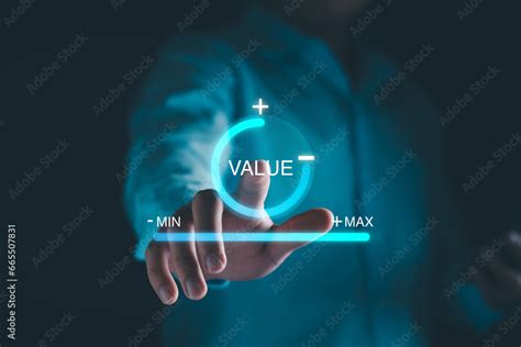 Image result for Value vs Value-adding