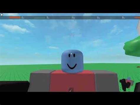 Image result for Fe VR Script Require