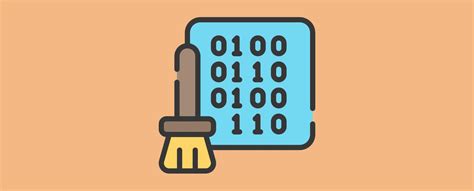 Image result for Making Things Readable Code