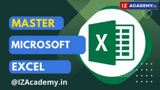Image result for Excel Master Profile Pictures