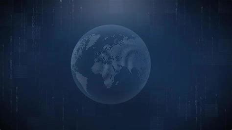 Animated World Map Icon 的图像结果