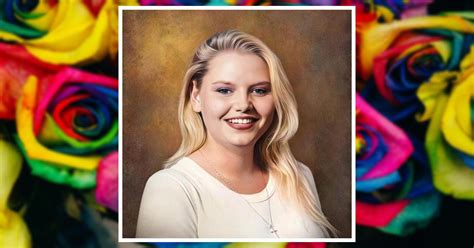 Obituary Galleries | Crystal Gail Trinkle of Madison, Indiana | Morgan ...