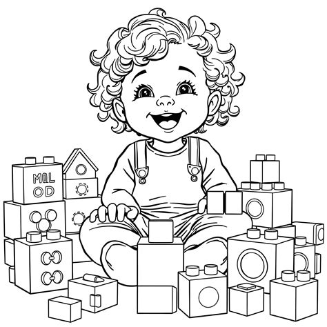 Image result for Minecraft Blocks Coloring Pages