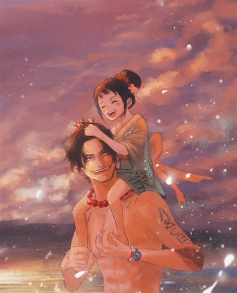 ONE PIECE Image #2410544 - Zerochan Anime Image Board