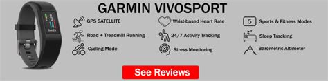 Image result for Garmin Chartplotter Comparison Chart