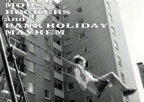 Image result for TimeShift Mods