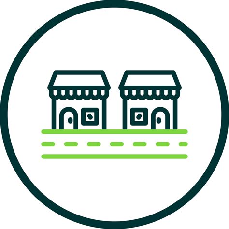 Icon Framers Market 的图像结果