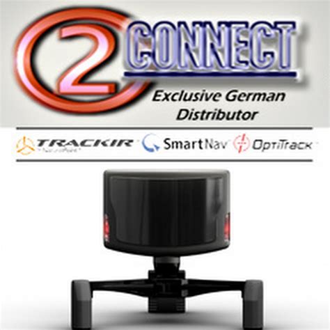 Image result for TrackIR Tutorial