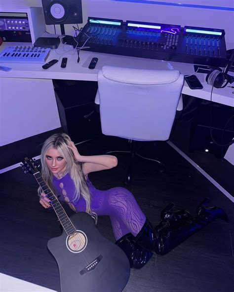 SerenaWinter💎🦋🥶💲 (@serenawinter_) • Instagram photos and videos