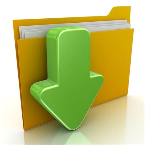 downloading 的图像结果