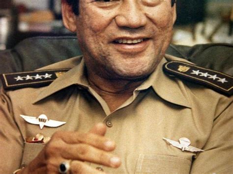 French court approves Noriega extradition – Deseret News