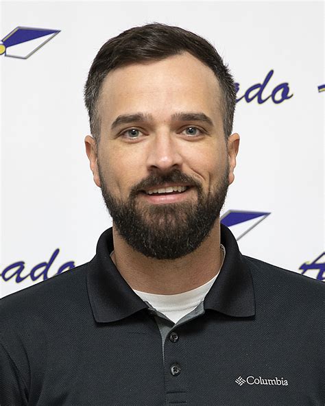 Directory - Alvarado High School