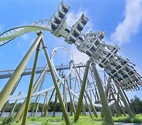 Image result for Shima, Mie, Japan