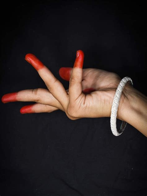 Shop Silver Bangles for women Online with Silverlinings