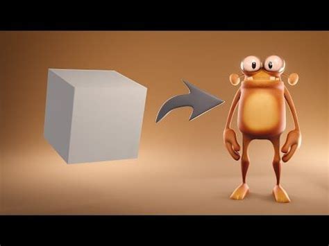 Image result for Styleze Blender Modeling