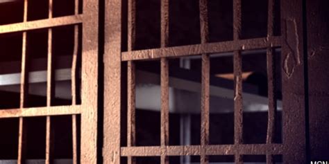 Officials: Rash still spreading at Michigan women's prison