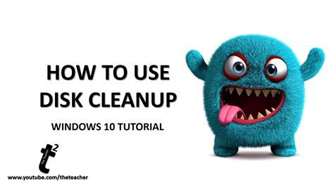 Image result for Clean Up Files On Computer