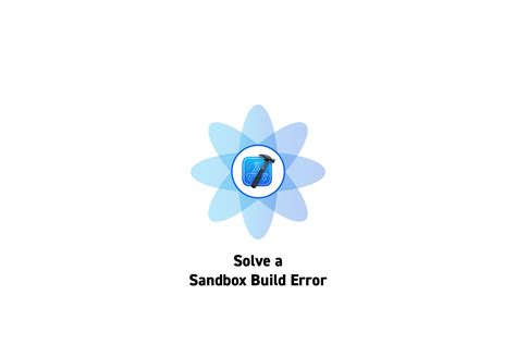 Image result for Xcode How to View Build Error