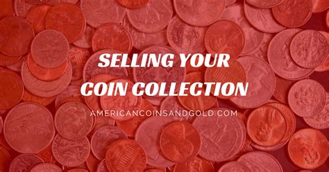 Image result for Selling Coin Collection