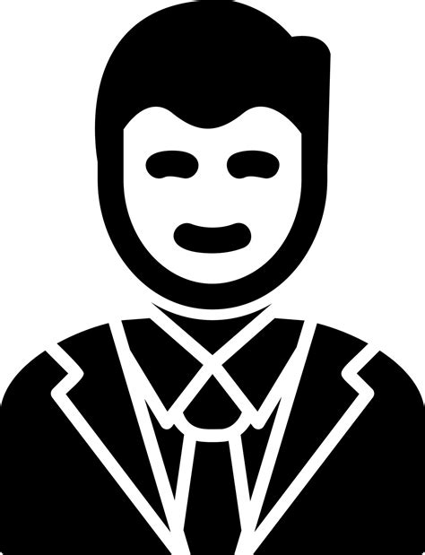 Image result for One Client Vector