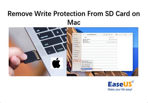 How to Take Write Protection Off SD Card 的图像结果