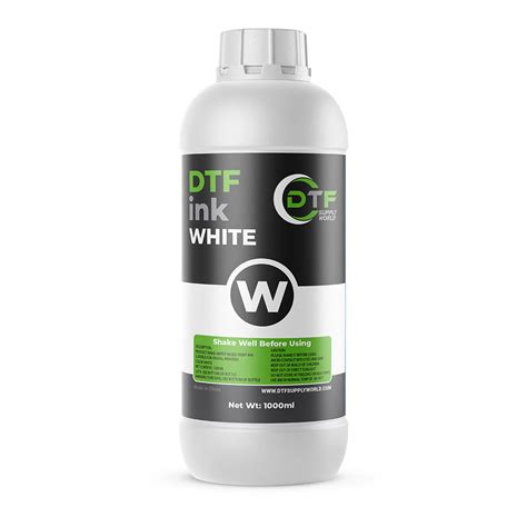 Image result for DTF Printing Process