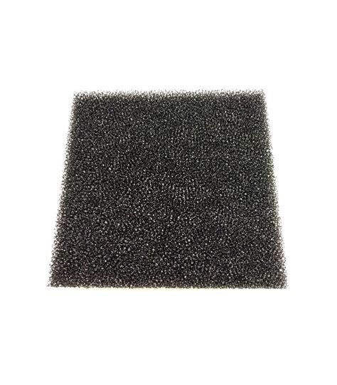 Filtro de partículas - Kröber | Oxystore