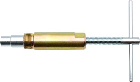 Image result for Compression Sleeve Puller