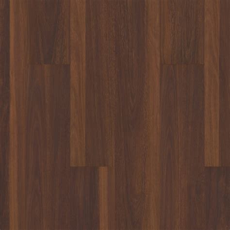 COREtec Pro Classics VV017 - Biscayne Oak - Englewood Floors and More