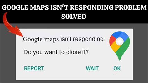 Image result for MapQuest Problems