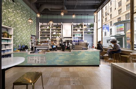 225 Bush, 225 Bush St | JLL Properties - US