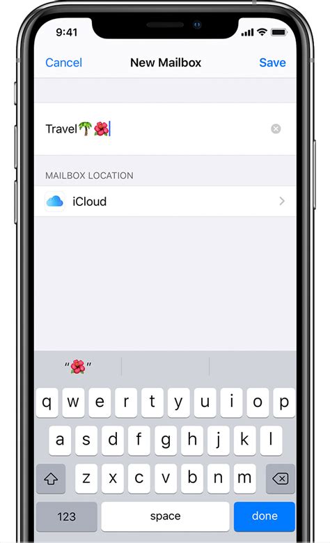 Image result for Email Inbox Code