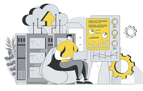 Image result for JSON Speed