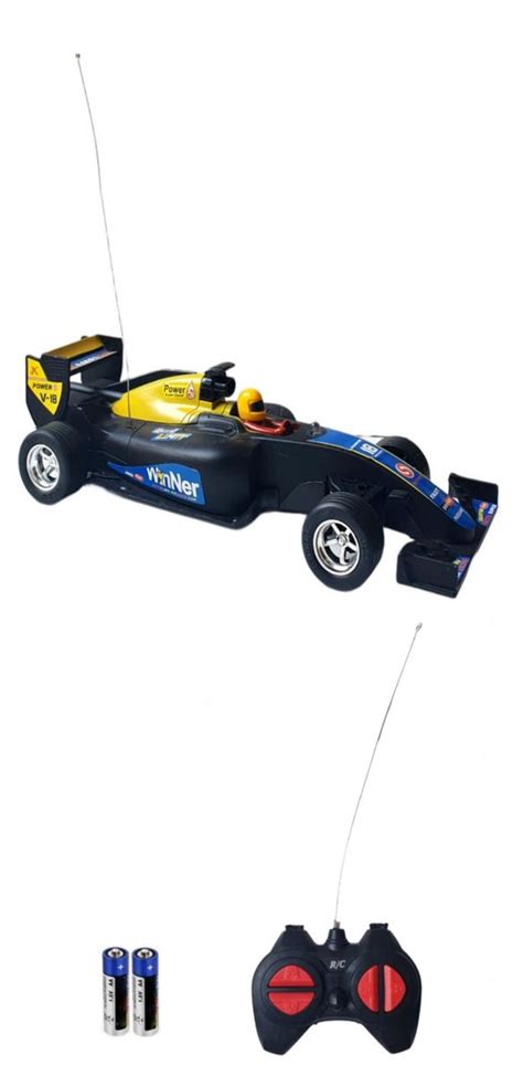 Image result for LEGO Formula 1 Remote Control