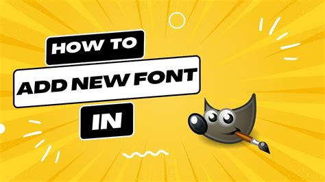 Image result for Tutorial On Using GIMP