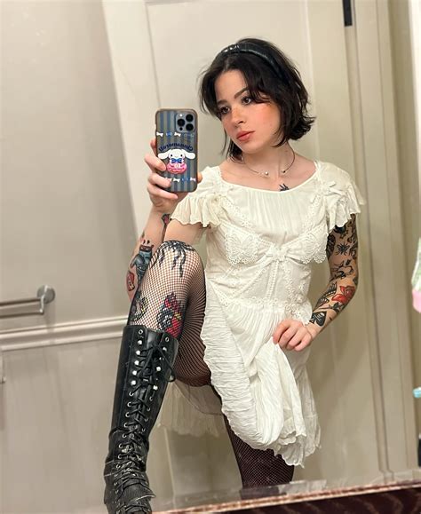 Anisa Jomha Onlyfans Account Content Update Files & Photos #934