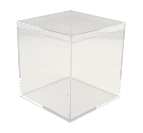 Image result for Square Containers Plastic