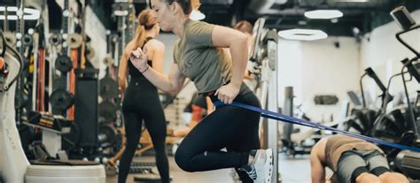 Compression Training 的图像结果